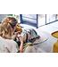 Lockin G30 Smart Lock 3-in-1