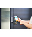 Lockin G30 Smart Lock 3-in-1