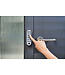 Lockin G30 Smart Lock 3-in-1