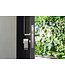 Lockin G30 Smart Lock 3-in-1