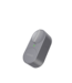 Lockin G30 Smart Lock 3-in-1