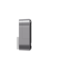 Lockin G30 Smart Lock 3-in-1