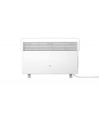 Xiaomi Mi Smart Space Heater S