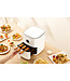 Xiaomi Mi Smart Air Fryer 3.5L