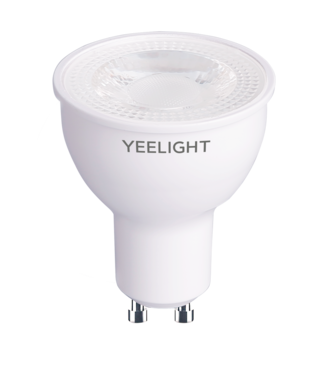 Yeelight LED Bulb GU10