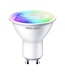 Yeelight LED-Lampe GU10