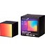 Yeelight Cube Panel Extension