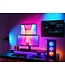 Yeelight Cube Panel Extension