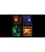 Yeelight Cube Panel Extension
