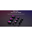 Yeelight Cube Panel Extension