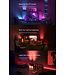 Yeelight Cube Panel Extension