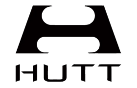 Hutt