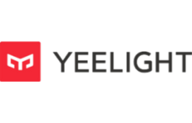 Yeelight