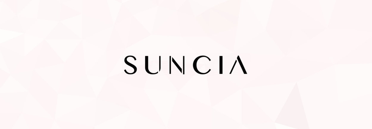 Upcoming Changes to the Suncia.nl Platform