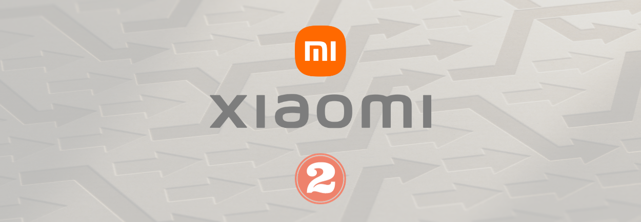 Xiaomi Import Tips Deel 2