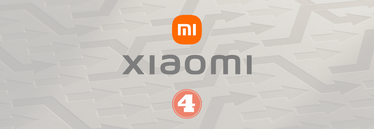 Xiaomi-Importtipps Teil 4