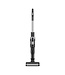 Jimmy HW9 Cordless Wet & Dry Vacuum Cleaner