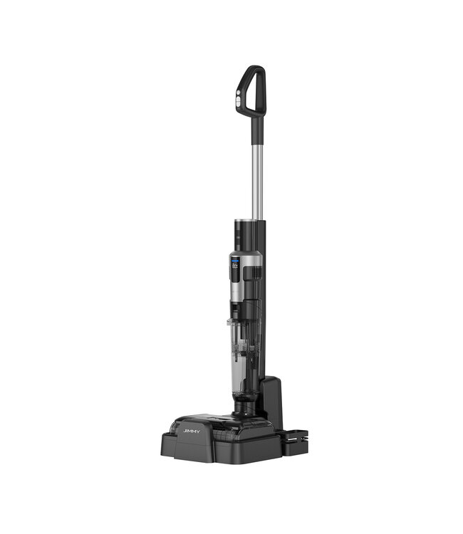 Jimmy HW9 Cordless Wet & Dry Vacuum Cleaner