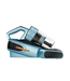 Jimmy BX7Pro Cordless Dust Mite Vacuum Cleaner