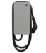 TeltoCharge Front Plate (Cable)