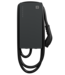 TeltoCharge Front Plate (Cable)