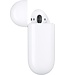 Apple AirPods 2