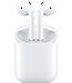 Apple AirPods 2