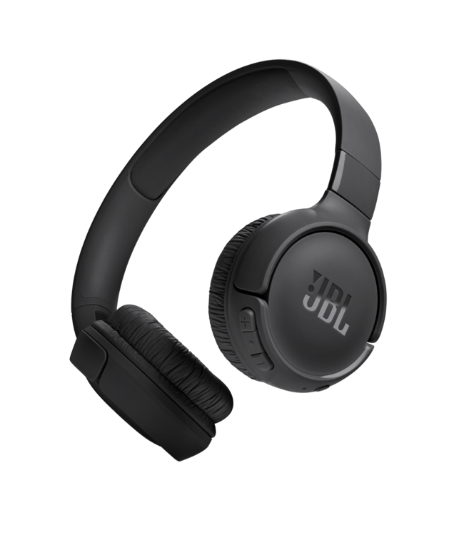 JBL Tune Koptelefoons (verschillende kleuren)