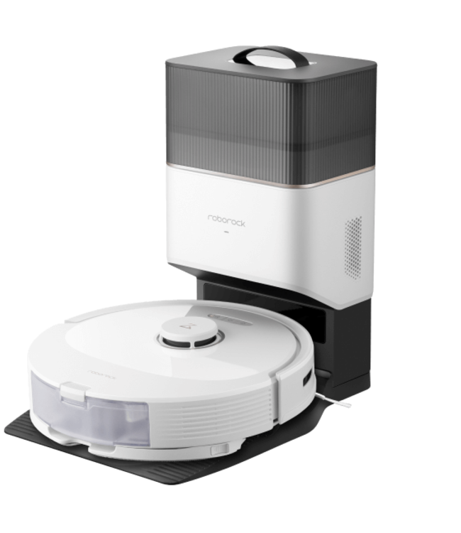 Roborock Q8 Series (various models)