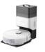 Roborock Q8 Series (various models)