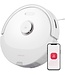 Roborock Q8 Series (various models)