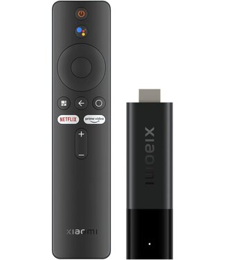 Xiaomi TV Stick 4K