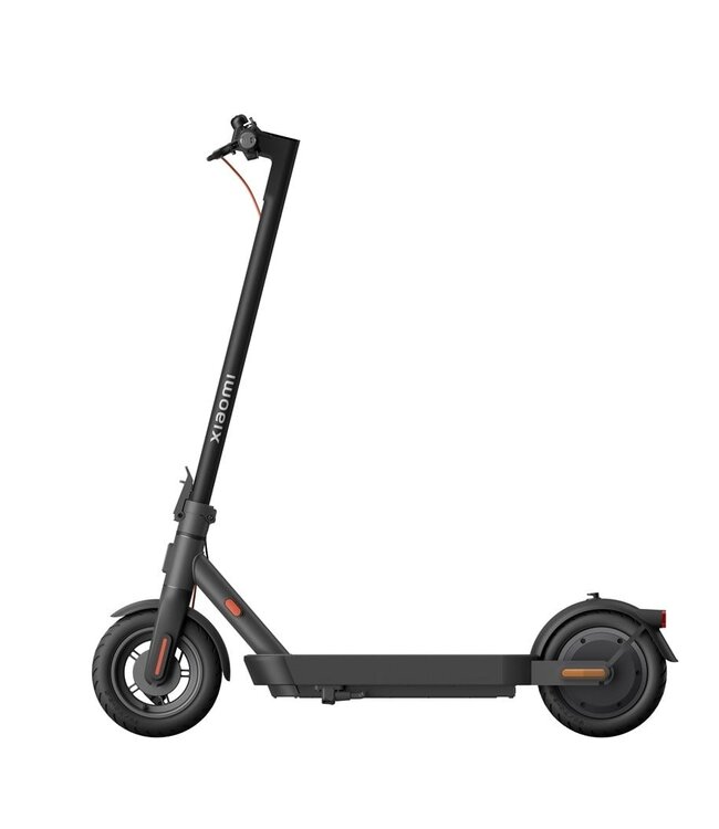 Xiaomi Electric Scooter 4 Pro 2nd Gen (per piece)