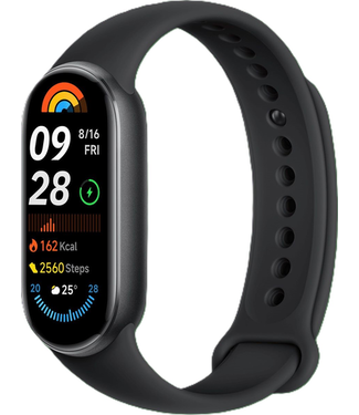 Xiaomi Smart Band 9