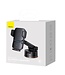Baseus Wisdom Phone Holders
