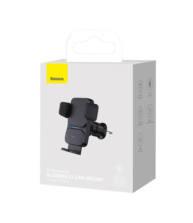 Baseus Wisdom Handyhalter