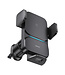 Baseus Wisdom Handyhalter
