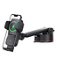 Baseus Wisdom Handyhalter