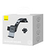 Baseus 2-in-1-Handyhalterung