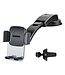 Baseus 2-in-1 Phone Holder