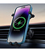 Baseus Gravity Phone Holders
