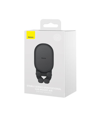 Baseus Gravity Phone Holders