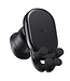 Baseus Gravity Phone Holders