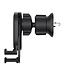 Baseus Gravity Phone Holders