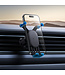 Baseus Gravity Phone Holders