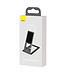Baseus Handy-Tischhalter