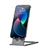 Baseus Handy-Tischhalter