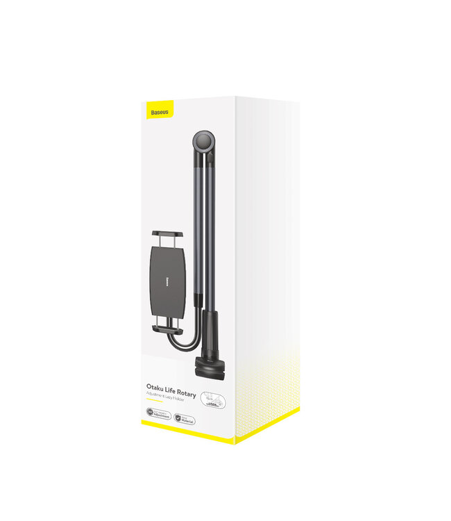 Baseus Tablet Holders and Stands