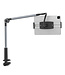 Baseus Tablet Holders and Stands