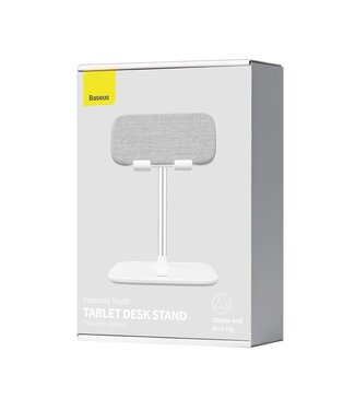 Baseus Tablethouders en standaards